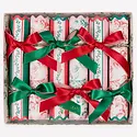 Meri Meri - MEM MEM PSHO - Toile De Jouy Crackers