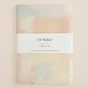 Our Heiday - OH OH HGKL - Sedona Linen Tea Towel