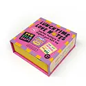 Daydream Prints - DP DP GI - Lunchtime Love Notes for Kids Lunchbox