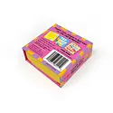 Daydream Prints - DP DP GI - Lunchtime Love Notes for Kids Lunchbox