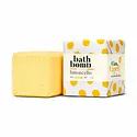 TSB AP - Limoncello Lemon Fizz Bath Bomb