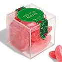 Sugarfina - SU SU FAD - Mistletoe Kisses Small Cube (2026)