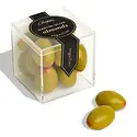 Sugarfina - SU SU FAD - Martini Olive Almonds Small Cube (Chopin Collection)