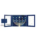 Sugarfina - SU SU FAD - 8 Nights of Delight Hanukkah Tasting Box (2026)