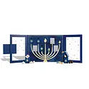 Sugarfina - SU SU FAD - 8 Nights of Delight Hanukkah Tasting Box (2026)