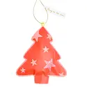 TOPS Malibu TOM PS - Tear-Open Surprise Pocket Ornament (Assorted)
