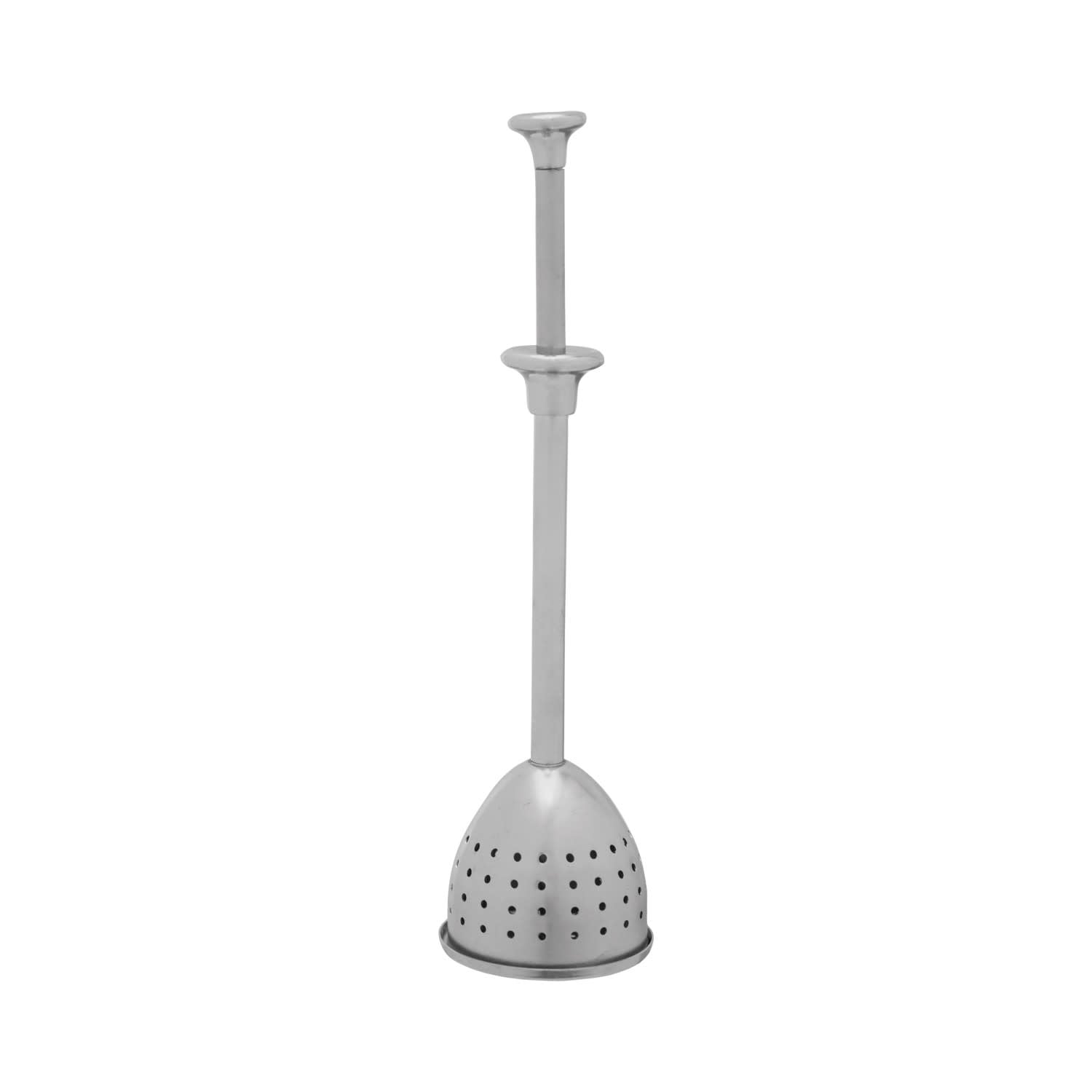 Creative Co-Op - CCO CCO HG - Loose Leaf Tea Infuser