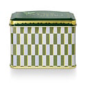 illume - ILL ILL CALA - Fresh Balsam Printed Tin Candle
