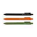 Tiny Hooray - TIH (formerly Little Goat, LG) TIH OS - Pens for Spooky Season