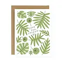 Worthwhile Paper - WOP WOPGCFR0005 - Love You Friend Friendship Card