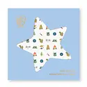 Daydream Society - DAS DAS APPR - Camp Explorer Nail Stickers