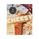 Chronicle Books - CB CB BORB - Cheesy By Farideh Sadeghin