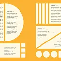 Chronicle Books - CB CB BORB - Cheesy By Farideh Sadeghin