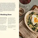 Chronicle Books - CB CB BORB - Cheesy By Farideh Sadeghin