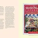 Chronicle Books - CB CB BORB - Cookbooking A Fan's Guide by Debbie Berne