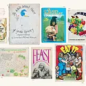 Chronicle Books - CB CB BORB - Cookbooking A Fan's Guide by Debbie Berne