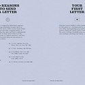 Chronicle Books - CB CB BODIY - The Art of Snail Mail: 20 Mail Art Projects for Crafting Connection by Martina Calvi