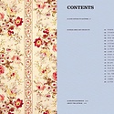 Chronicle Books - CB CB BODIY - The Art of Snail Mail: 20 Mail Art Projects for Crafting Connection by Martina Calvi
