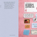 Chronicle Books - CB CB BODIY - The Art of Snail Mail: 20 Mail Art Projects for Crafting Connection by Martina Calvi
