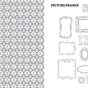 Chronicle Books - CB CB BODIY - Craft & Create: A Junk Journal Coloring Adventure Paperback by Martina Calvi