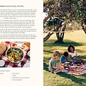 Chronicle Books - CB CB BODIY - At Home In Every Season: Crafts, Activities and Rituals for Families by Courtney and Michael Adamo