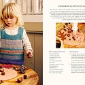 Chronicle Books - CB CB BODIY - At Home In Every Season: Crafts, Activities and Rituals for Families by Courtney and Michael Adamo
