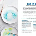Chronicle Books - CB CB BODIY - The Art of Jewish Joy Crafts and Activities for Celebration and Connection by Amanda Kingloff and Suzy Ultman