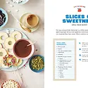Chronicle Books - CB CB BODIY - The Art of Jewish Joy Crafts and Activities for Celebration and Connection by Amanda Kingloff and Suzy Ultman