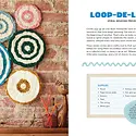 Chronicle Books - CB CB BODIY - The Art of Jewish Joy Crafts and Activities for Celebration and Connection by Amanda Kingloff and Suzy Ultman