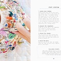 Chronicle Books - CB CB BODIY - Charmed: Accessorize your life with 20 projects using charms by Kelsey Armstrong  Haricot Vert