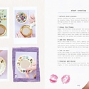 Chronicle Books - CB CB BODIY - Charmed: Accessorize your life with 20 projects using charms by Kelsey Armstrong  Haricot Vert