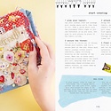 Chronicle Books - CB CB BODIY - Charmed: Accessorize your life with 20 projects using charms by Kelsey Armstrong  Haricot Vert