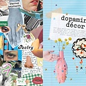 Chronicle Books - CB CB BODIY - Charmed: Accessorize your life with 20 projects using charms by Kelsey Armstrong  Haricot Vert