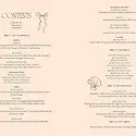 Chronicle Books - CB CB BORB - Fancy Cakes