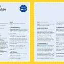 Chronicle Books - CB CB GI - The Crochet Deck: Patterns and Tips for 30 Projects