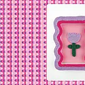 Chronicle Books - CB CB GI - The Crochet Deck: Patterns and Tips for 30 Projects