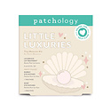 Rare Beauty Brands - RBB RBB AP - Little Luxuries Tiny Moments Kit