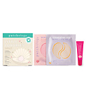 Rare Beauty Brands - RBB RBB AP - Little Luxuries Tiny Moments Kit