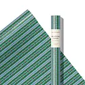 Red Cap Cards - RCC RCC WPROHO - Cedar and Berry Continuous Wrap Roll (10 feet)