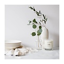 Brooklyn Candle Studio - BCS Santorini Escapist Collection Candle