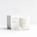 Brooklyn Candle Studio - BCS Santorini Escapist Collection Candle