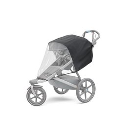 thule stroller black friday