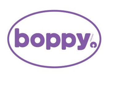 Boppy