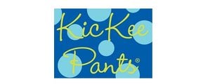 KicKee Pants