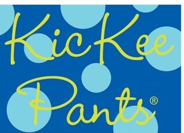 KicKee Pants