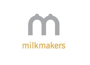Milk Makers