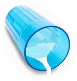 Reflo Reflo Smart Cup Blue