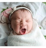 little hometown swaddle