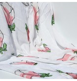 little hometown swaddle