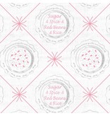 little hometown swaddle